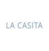 LA CASITA