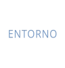 ENTORNO