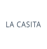 LA CASITA