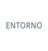 ENTORNO