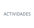 ACTIVIDADES
