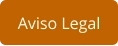 Aviso Legal