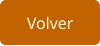 Volver
