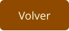 Volver