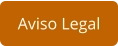 Aviso Legal