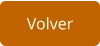 Volver