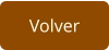 Volver