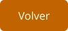 Volver
