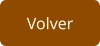 Volver