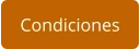 Condiciones
